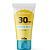 Protetor Solar 30/60 FPS - Imagem 4