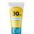 Protetor Solar 30/60 FPS - Imagem 1