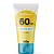 Protetor Solar 30/60 FPS - Imagem 8