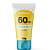 Protetor Solar 30/60 FPS - Imagem 7