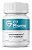 Greenselect® Phytosome® 120mg : Redutor Peso Corporal - Imagem 1