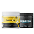 PeptiStrong (30 doses) + Creatina 150g - Imagem 1