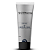 Ureia 20% Ureia 30gr - Creme Super hidratante Para os Pés, Mãos e Áreas Ressecadas - Imagem 1
