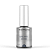 Base Anti-Micose  - 10ml - Imagem 1