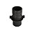 Conexão Espigão 40.00 mm P/ Hidroinjetor - Imagem 2