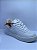 Airforce Branco - Imagem 2