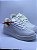 Airforce Branco - Imagem 1