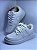 Airforce Branco - Imagem 3