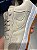 Airforce Off White/bege - Imagem 5