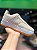 Airforce Off White/bege - Imagem 3