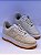 Airforce Off White/bege - Imagem 1