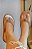 Chinelo Flat brilhos - Imagem 1