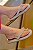 Chinelo Flat brilhos - Imagem 4