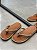 Chinelo Flat brilhos - Imagem 6