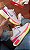 zoomx ivincible - Imagem 1