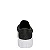 Tênis Slip On Flatform Galaxxy - Imagem 7