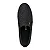 Tênis Slip On Flatform Galaxxy - Imagem 6