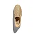 Tênis Slip On Flatform Galaxxy - Imagem 4