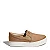 Tênis Slip On Suede - Imagem 4