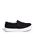 Tênis Slip On Suede - Imagem 8