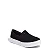 Tênis Slip On Suede - Imagem 7