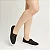 Tênis Slip On Suede - Imagem 6