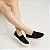 Tênis Slip On Suede - Imagem 5