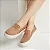 Tênis Slip On Suede - Imagem 1