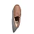 Tênis Slip On Suede Flatform - Imagem 8