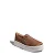 Tênis Slip On Suede Flatform - Imagem 7