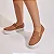 Tênis Slip On Suede Flatform - Imagem 5