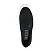Tênis Slip On Suede Flatform - Imagem 2