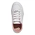 Tênis Floater Lux Branco - Imagem 2
