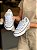 Tênis Converse - Imagem 1