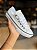 Tênis Converse - Imagem 3