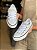 Tênis Converse - Imagem 2