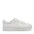 Tenis Floater Branco - Imagem 4