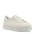 Tenis Floater Branco - Imagem 1