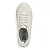 Tenis Floater Branco - Imagem 3