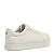Tenis Floater Branco - Imagem 2