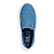Tênis Slip On Jeans Azul - Imagem 2