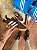 Samba - Imagem 5