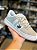 Campus off white - Imagem 1