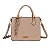 Bolsa tote floater  pespontos - Imagem 9