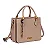 Bolsa tote floater  pespontos - Imagem 8