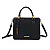 Bolsa tote floater  pespontos - Imagem 13