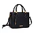 Bolsa tote floater  pespontos - Imagem 14
