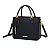 Bolsa tote floater  pespontos - Imagem 10