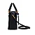 Bolsa tote floater  pespontos - Imagem 12