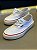 Tenis casual - Imagem 1